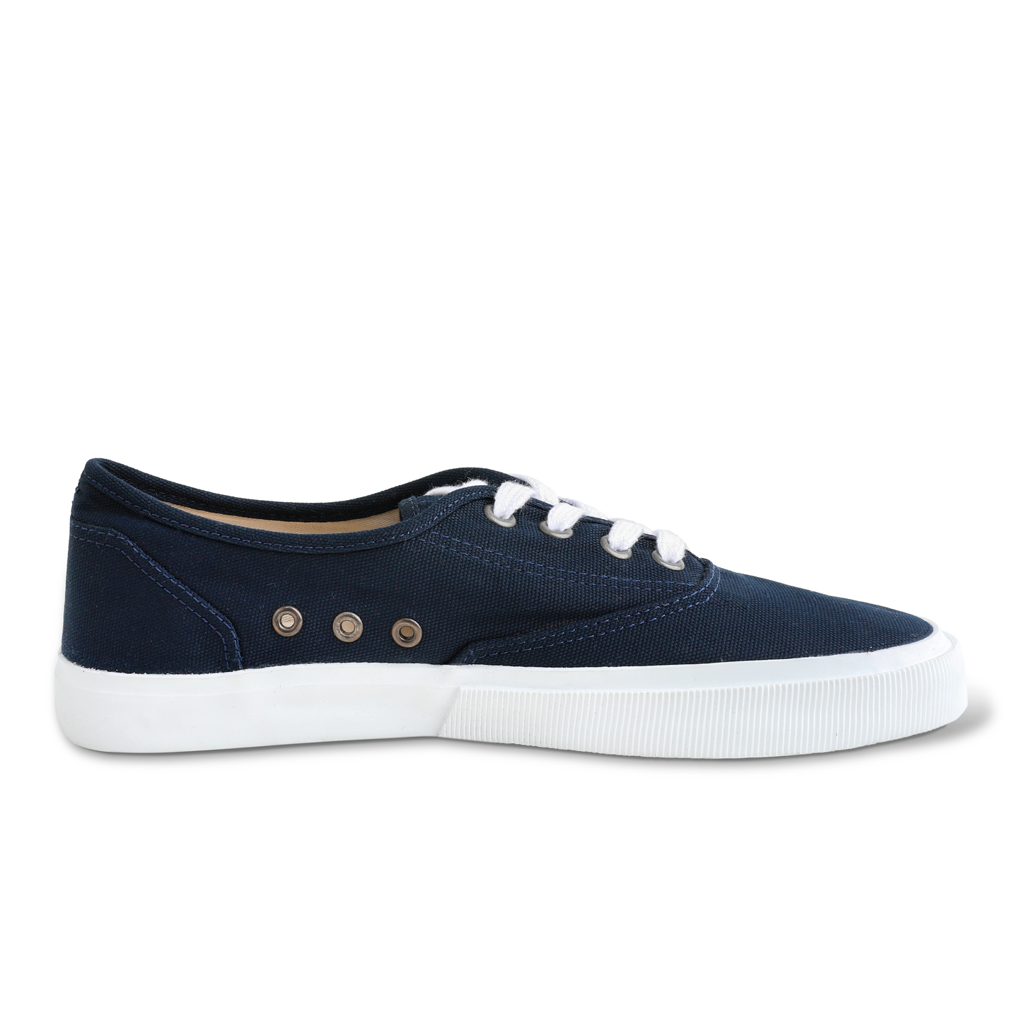 Kole Navy Blue