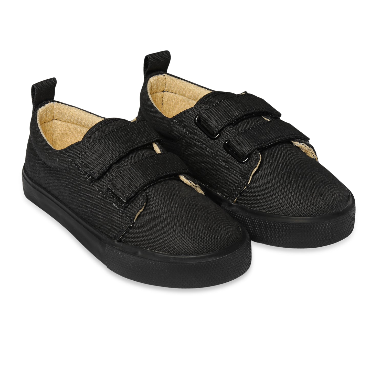 Midnight Noir - Easy Striders