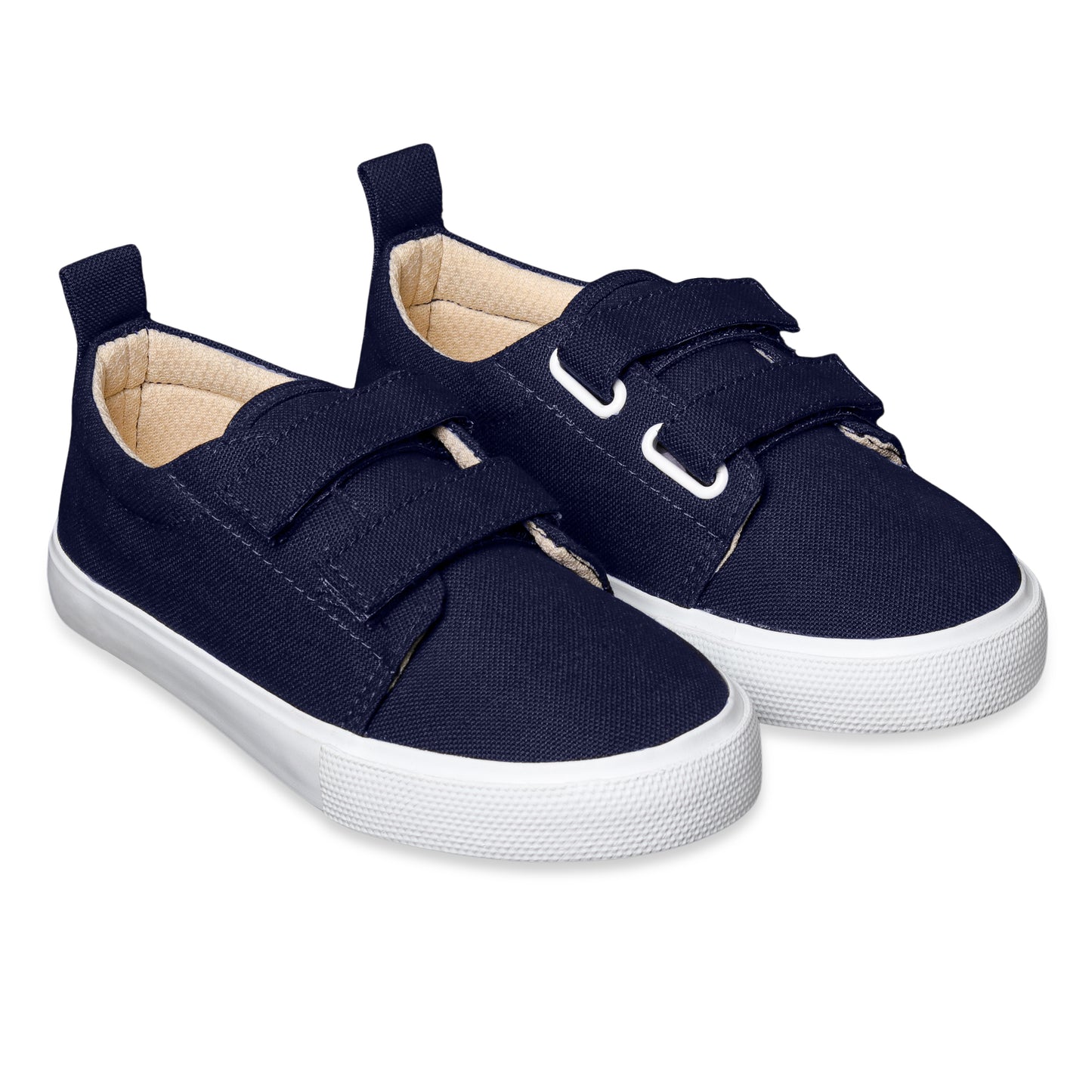 Midnight Blue - Easy Striders