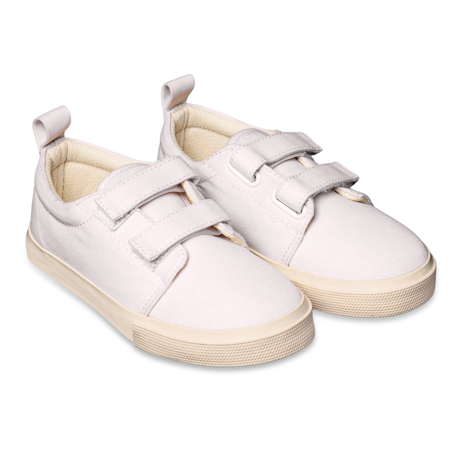 Warm Beige - Easy Striders