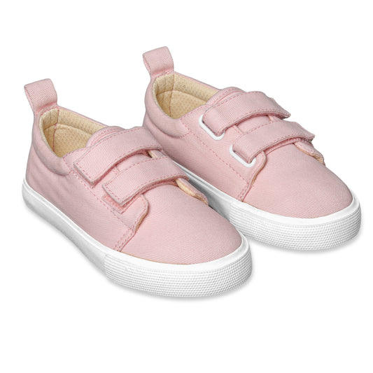 Petal Pink - Easy Striders