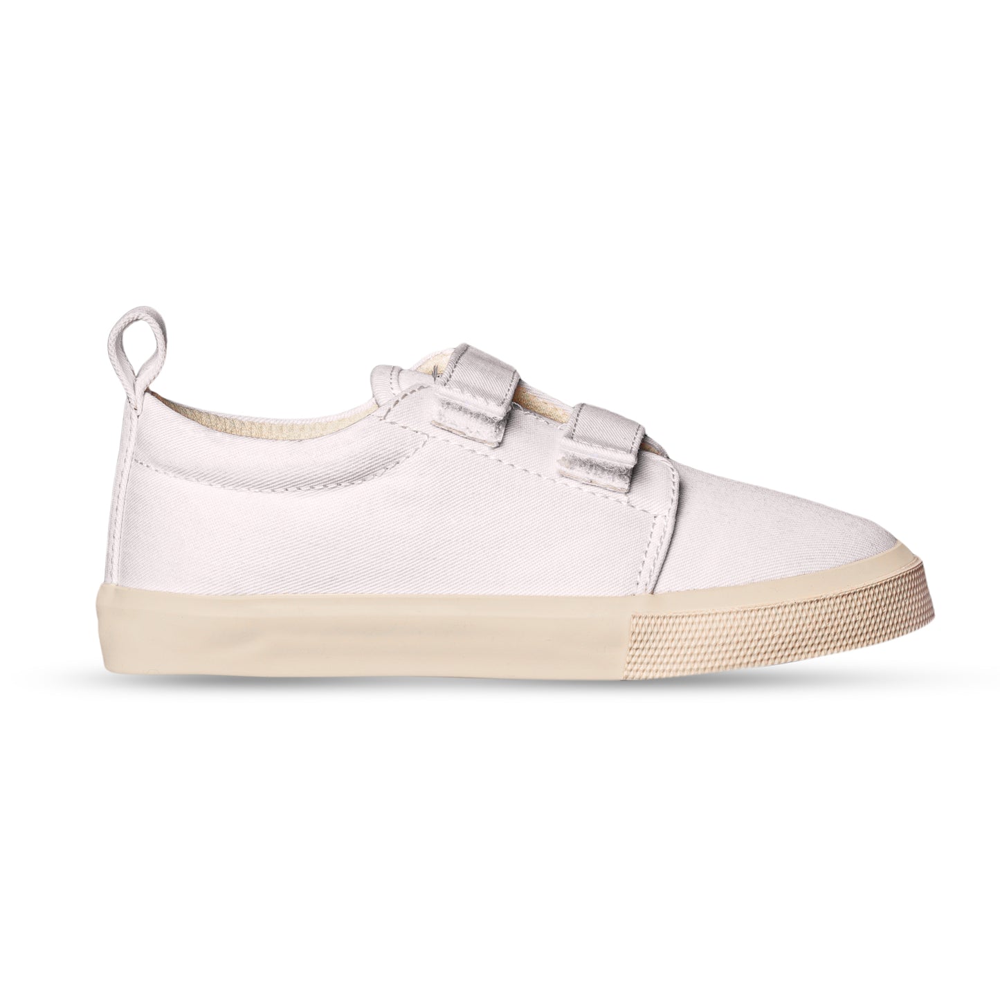 Warm Beige - Easy Striders