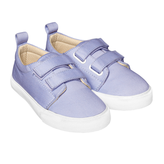 Sky Blue - Easy Striders