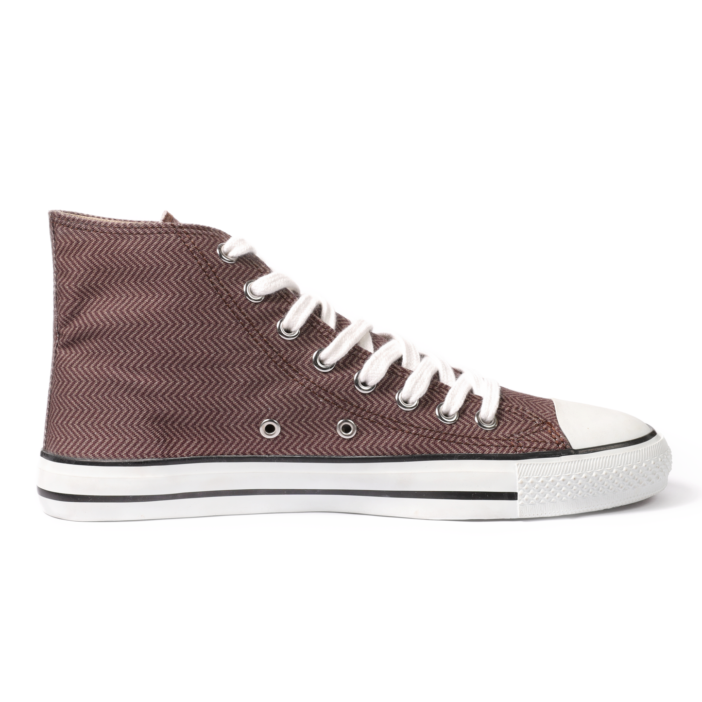 Hi-Ankle Pattern Trainer