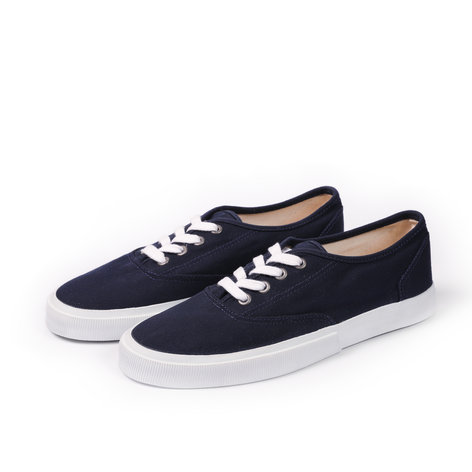 Kole Navy Blue