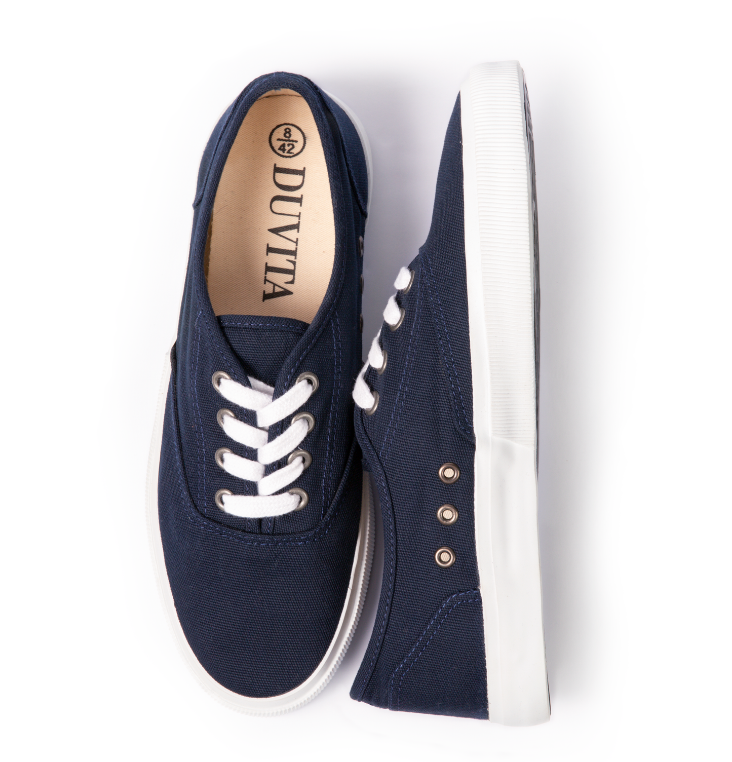 Kole Navy Blue