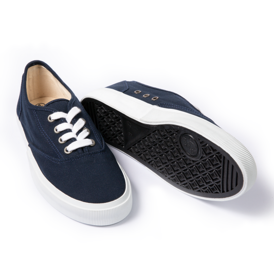 Kole Navy Blue